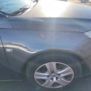 ALETA DELANTERA DERECHA OPEL INSIGNIA BERLINA