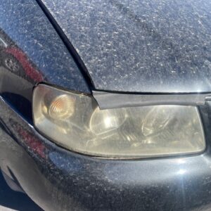 FARO DERECHO AUDI A3 (8L)