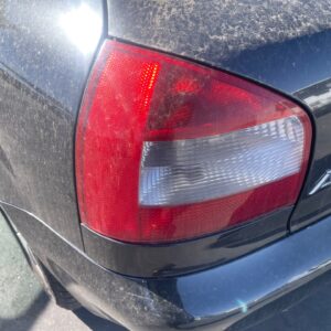 PILOTO TRASERO IZQUIERDO AUDI A3 (8L)