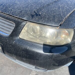 FARO IZQUIERDO AUDI A3 (8L)