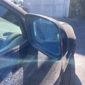 RETROVISOR DERECHO AUDI A3 (8L)