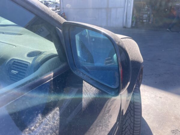RETROVISOR DERECHO AUDI A3 (8L)