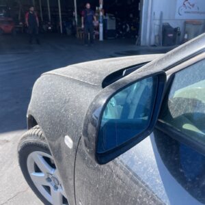 RETROVISOR IZQUIERDO AUDI A3 (8L)