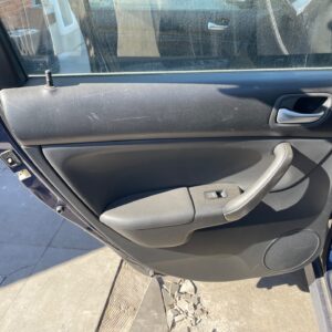 ELEVALUNAS TRASERO IZQUIERDO HONDA ACCORD TOURER (CN/CM)