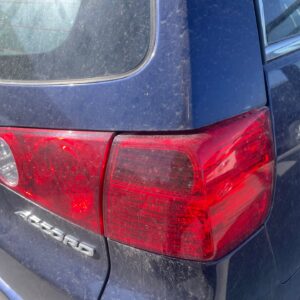 PILOTO TRASERO DERECHO HONDA ACCORD TOURER (CN/CM)