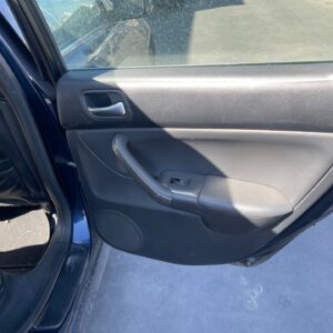 ELEVALUNAS TRASERO DERECHO HONDA ACCORD TOURER (CN/CM)