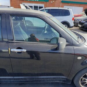 PUERTA DELANTERA DERECHA SUZUKI SWIFT BERLINA (RS/MZ)