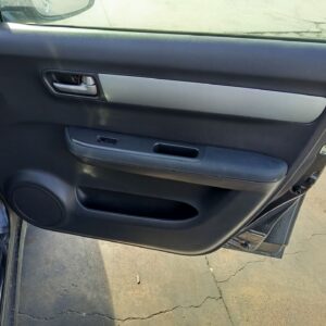 ELEVALUNAS DELANTERO DERECHO SUZUKI SWIFT BERLINA (RS/MZ)