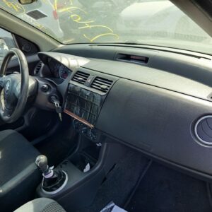 SALPICADERO SUZUKI SWIFT BERLINA (RS/MZ)