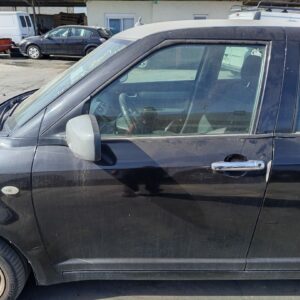 PUERTA DELANTERA IZQUIERDA SUZUKI SWIFT BERLINA (RS/MZ)