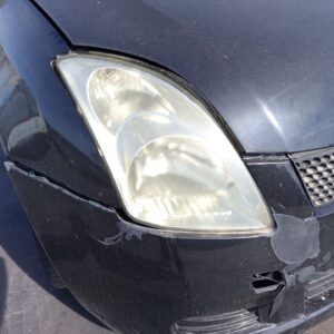 FARO DERECHO SUZUKI SWIFT BERLINA (RS/MZ)
