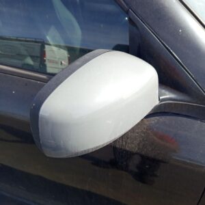 RETROVISOR DERECHO SUZUKI SWIFT BERLINA (RS/MZ)