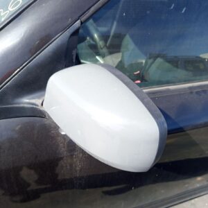 RETROVISOR IZQUIERDO SUZUKI SWIFT BERLINA (RS/MZ)