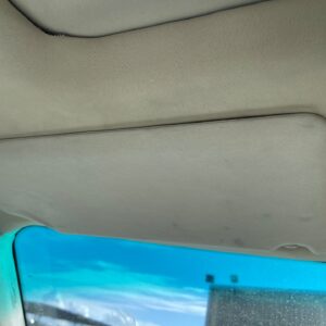 PARASOL IZQUIERDO LAND ROVER RANGE ROVER (LM)