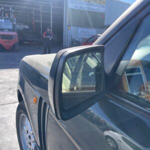 RETROVISOR IZQUIERDO LAND ROVER RANGE ROVER (LM)