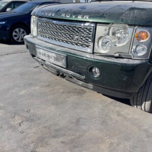 PARAGOLPES DELANTERO LAND ROVER RANGE ROVER (LM)