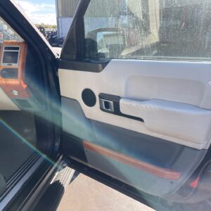 ELEVALUNAS DELANTERO IZQUIERDO LAND ROVER RANGE ROVER (LM)
