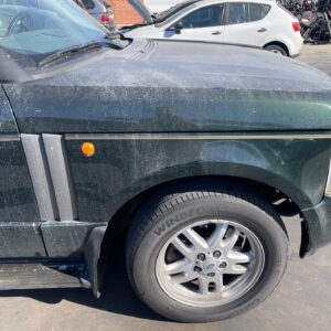 ALETA DELANTERA DERECHA LAND ROVER RANGE ROVER (LM)