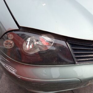 FARO DERECHO SEAT IBIZA (6L1)