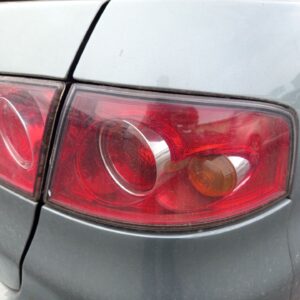 PILOTO TRASERO DERECHO SEAT IBIZA (6L1)
