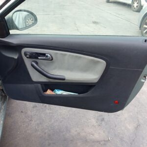 ELEVALUNAS DELANTERO DERECHO SEAT IBIZA (6L1)