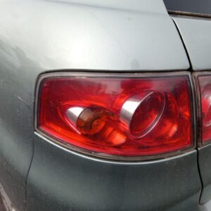 PILOTO TRASERO IZQUIERDO SEAT IBIZA (6L1)