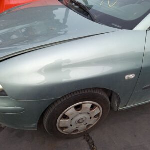 ALETA DELANTERA IZQUIERDA SEAT IBIZA (6L1)