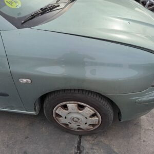 ALETA DELANTERA DERECHA SEAT IBIZA (6L1)