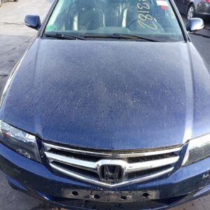 CAPO HONDA ACCORD BERLINA (CL/CN)