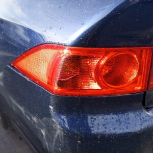 PILOTO TRASERO IZQUIERDO HONDA ACCORD BERLINA (CL/CN)