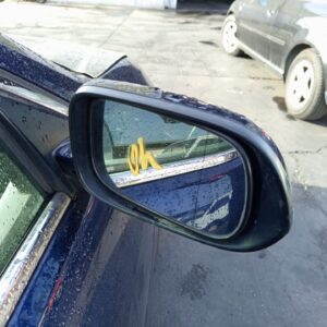 RETROVISOR DERECHO HONDA ACCORD BERLINA (CL/CN)