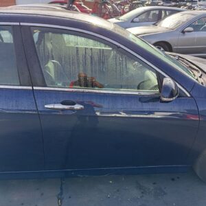 PUERTA DELANTERA DERECHA HONDA ACCORD BERLINA (CL/CN)
