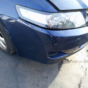 FARO DERECHO HONDA ACCORD BERLINA (CL/CN)