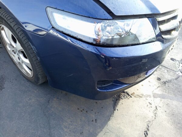 FARO DERECHO HONDA ACCORD BERLINA (CL/CN)