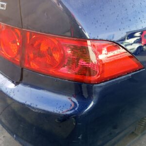 PILOTO TRASERO DERECHO HONDA ACCORD BERLINA (CL/CN)