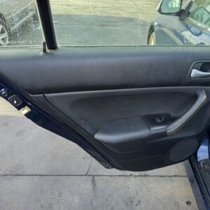 ELEVALUNAS TRASERO IZQUIERDO HONDA ACCORD BERLINA (CL/CN)