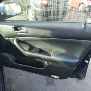 ELEVALUNAS DELANTERO DERECHO HONDA ACCORD BERLINA (CL/CN)