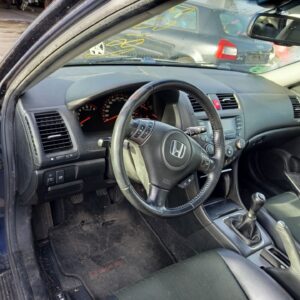 SALPICADERO HONDA ACCORD BERLINA (CL/CN)