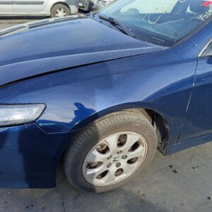 ALETA DELANTERA IZQUIERDA HONDA ACCORD BERLINA (CL/CN)