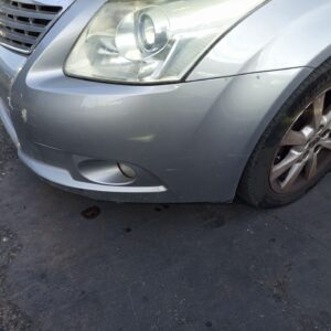 PARAGOLPES DELANTERO TOYOTA AVENSIS CROSS SPORT (T27)