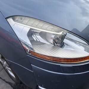 FARO DERECHO CITROEN GRAND C4 PICASSO