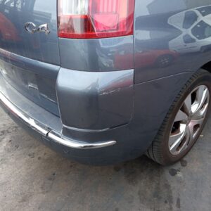 PARAGOLPES TRASERO CITROEN GRAND C4 PICASSO