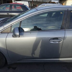 PUERTA DELANTERA IZQUIERDA TOYOTA AVENSIS CROSS SPORT (T27)