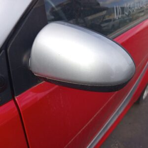 RETROVISOR IZQUIERDO SMART FORTWO CABRIO