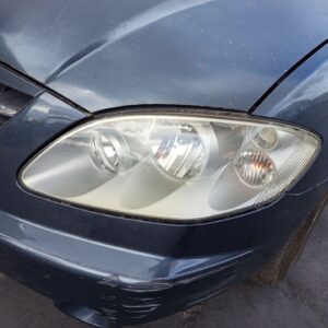 FARO IZQUIERDO SSANGYONG RODIUS
