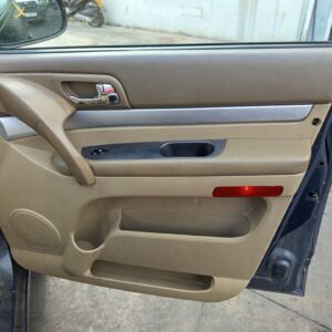 ELEVALUNAS DELANTERO DERECHO SSANGYONG RODIUS