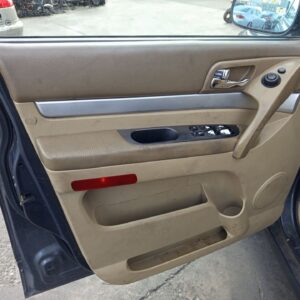 ELEVALUNAS DELANTERO IZQUIERDO SSANGYONG RODIUS