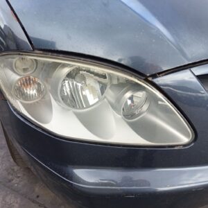 FARO DERECHO SSANGYONG RODIUS