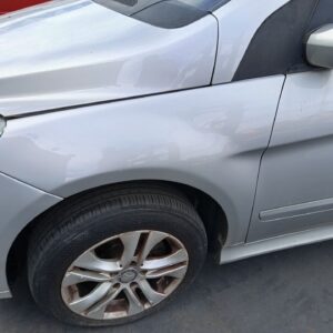 ALETA DELANTERA IZQUIERDA MERCEDES-BENZ CLASE B (BM 245)