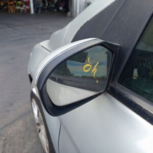 RETROVISOR IZQUIERDO MERCEDES-BENZ CLASE B (BM 245)
